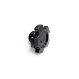 Deutz Oil Filler Cap, 1181084