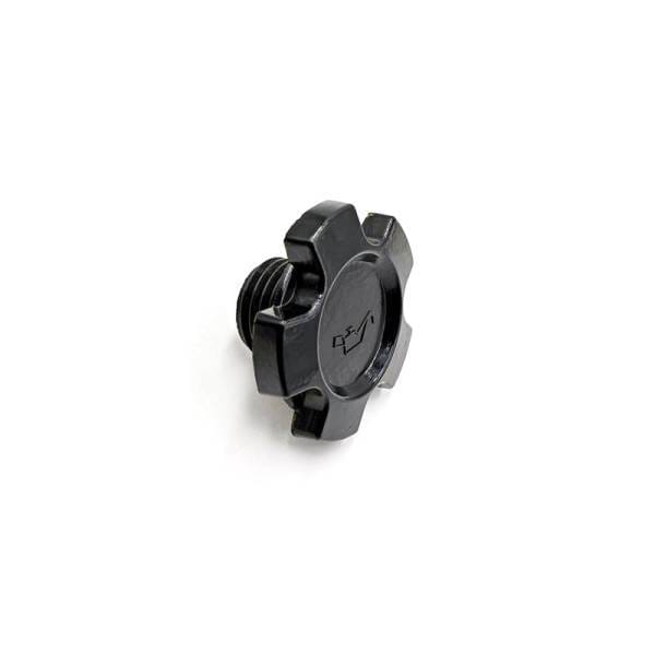 Deutz Oil Filler Cap, 1181084