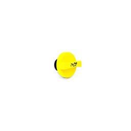 Deutz Oil Filler Cap, 4281390