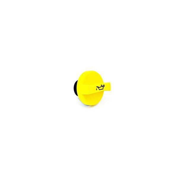 Deutz Oil Filler Cap, 4281390