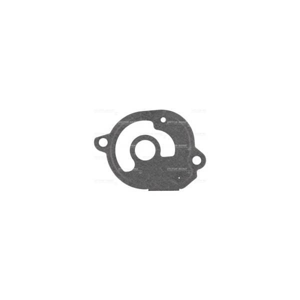 Deutz Oil Filter Support Gasket, 4281205