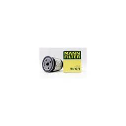 Deutz Oil Filter, 1174416