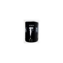 Deutz Oil Filter, 1174418