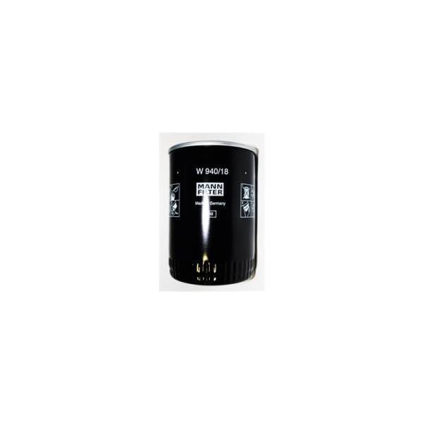 Deutz Oil Filter, 1174418