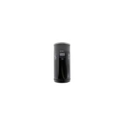 Deutz Oil Filter, 1174421