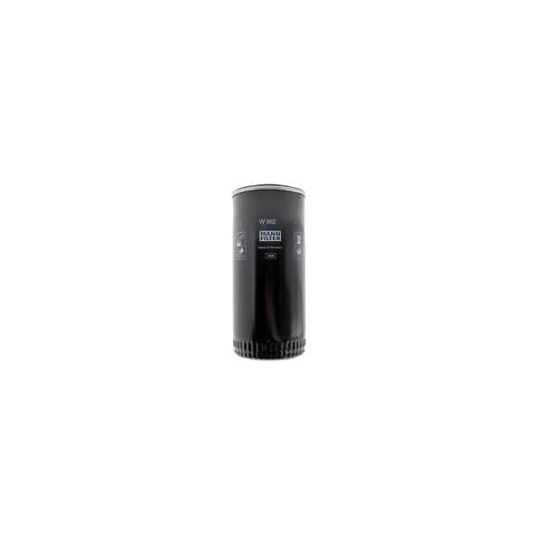 Deutz Oil Filter, 1174421