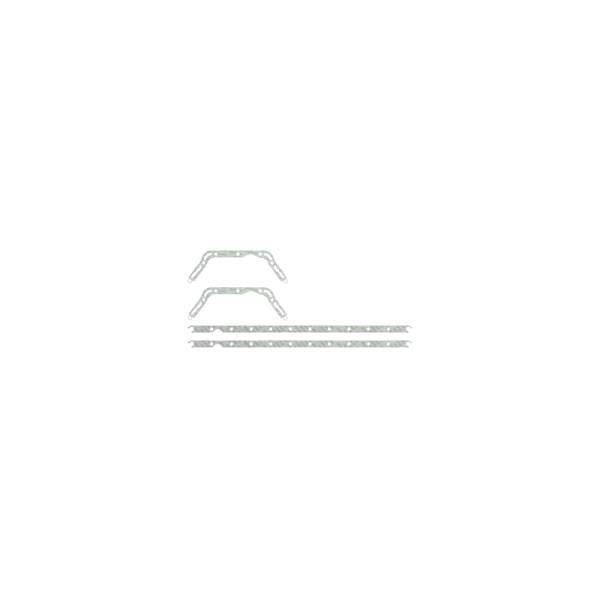Deutz Oil Pan Gasket, 4204459