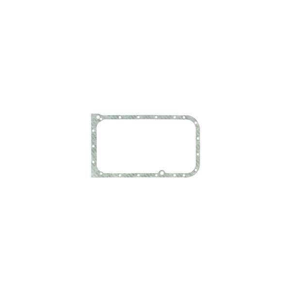 Deutz Oil Pan Gasket, 3362573