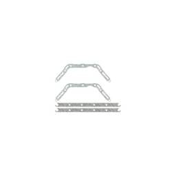Deutz Oil Pan Gasket, 4204452