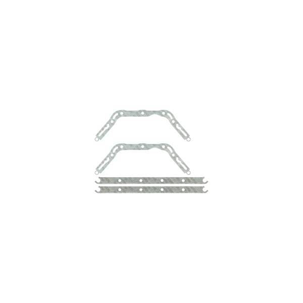 Deutz Oil Pan Gasket, 4204452