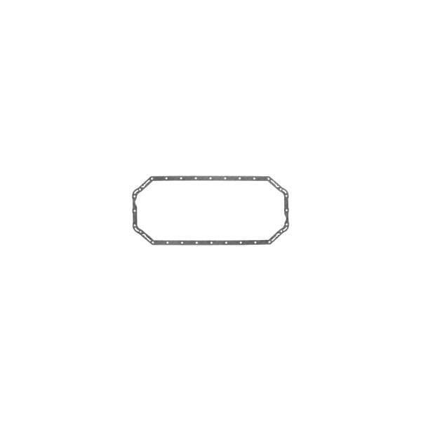 Deutz Oil Pan Gasket, 4204453