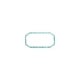Deutz Oil Pan Gasket, 4204458
