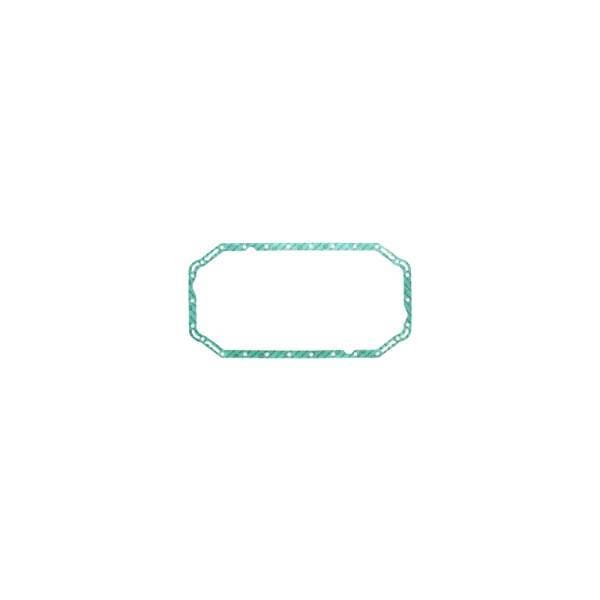 Deutz Oil Pan Gasket, 4204458