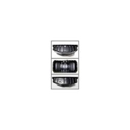 Deutz Oil Pan, 2929925