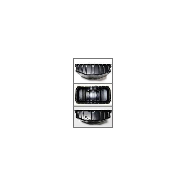 Deutz Oil Pan, 2929925