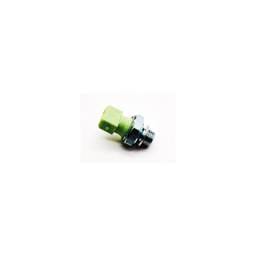 Deutz Oil Pressure Sensor Switch, 1182798