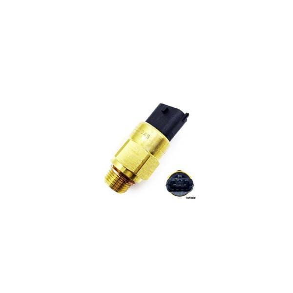 Deutz Oil Pressure Sensor, 4215784