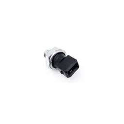 Deutz Oil Pressure Switch, 1182792