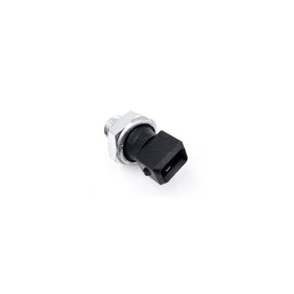 Deutz Oil Pressure Switch, 1182792