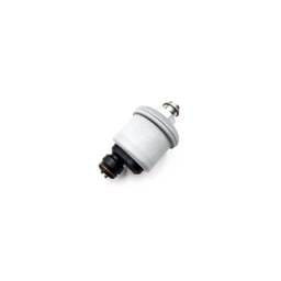 Deutz Oil Pressure Pickup Sensor, 1183693