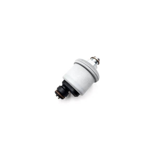 Deutz Oil Pressure Pickup Sensor, 1183693