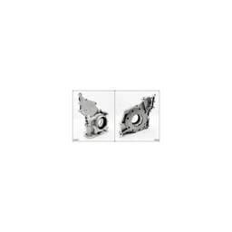 Deutz Oil Pump Front Cover, 4515830