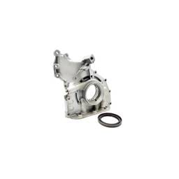 Deutz Oil Pump Front Cover with Seal, 4253472