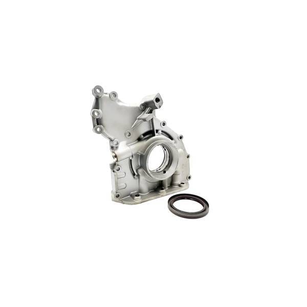 Deutz Oil Pump Front Cover with Seal, 4253472