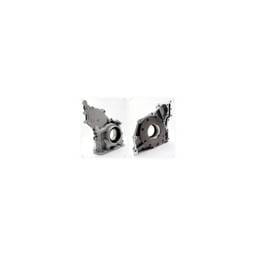 Deutz Oil Pump Front Cover, 4259225