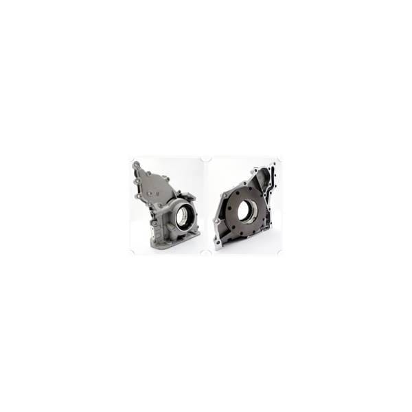 Deutz Oil Pump Front Cover, 4259225
