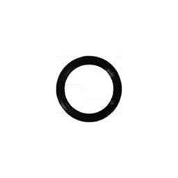 Deutz Oil Pump O-Ring, 1180025