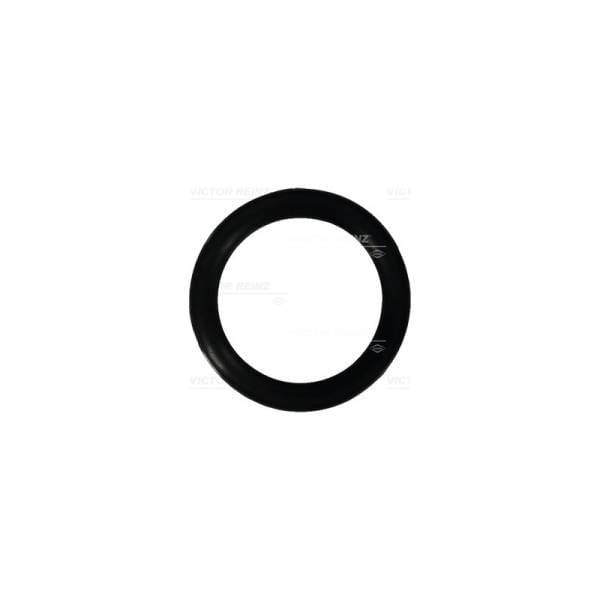 Deutz Oil Pump O-Ring, 1180025