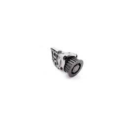 Deutz Oil Pump, 4270645