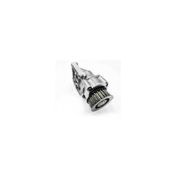 Deutz Oil Pump, 4286878