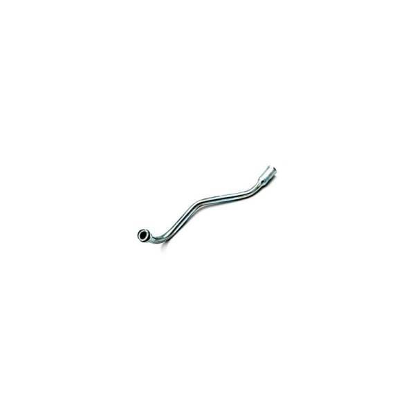 Deutz Oil Return Line, 4287955
