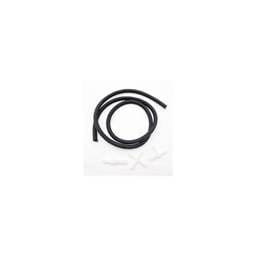 Deutz Overflow Line Kit, 4178631K