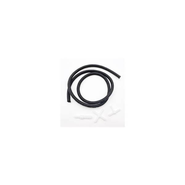 Deutz Overflow Line Kit, 4178631K