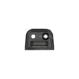 Deutz Overflow Valve Seal, 4198035