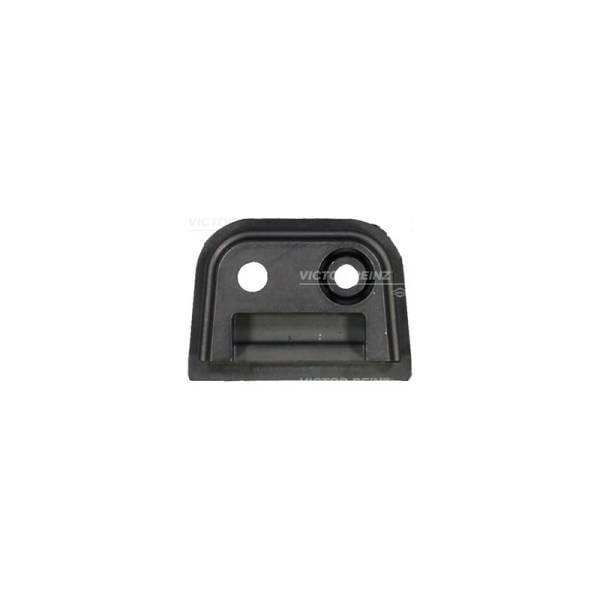Deutz Overflow Valve Seal, 4198035