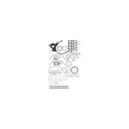 Deutz Overhaul Gasket Set without Head Gasket, 2937587