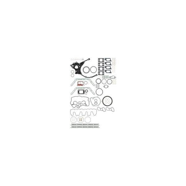 Deutz Overhaul Gasket Set without Head Gasket, 2937587