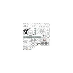 Deutz Overhaul Gasket Set without Head Gasket, 2931662