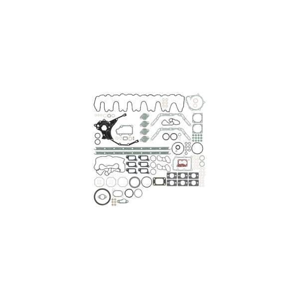 Deutz Overhaul Gasket Set without Head Gasket, 2931662