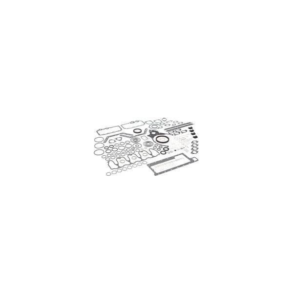 Deutz Overhaul Gasket Set, 2931276