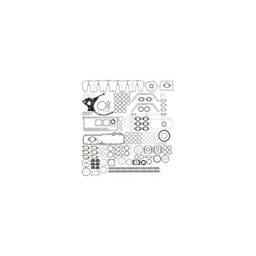 Deutz Overhaul Gasket Set, 2931277
