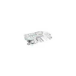 Deutz Overhaul Gasket Set, 2931278