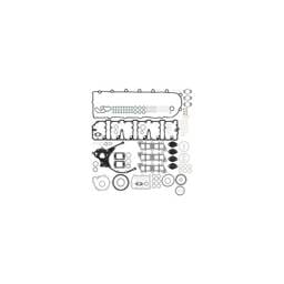 Deutz Overhaul Gasket Set, 2937590