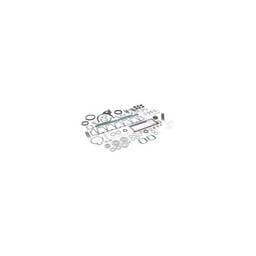 Deutz Overhaul Gasket Set, 2937627