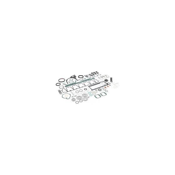 Deutz Overhaul Gasket Set, 2937627