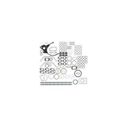 Deutz Overhaul Gasket Set, 2937586
